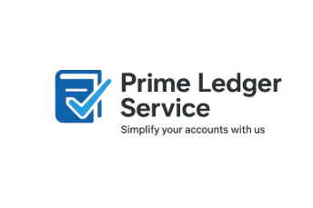Primeledgerservice.com